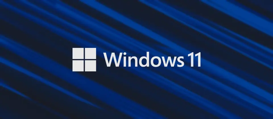 Preview image for Windows 11二月更新後，部分三星筆電無法存取C槽