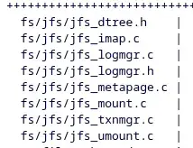 Preview image for JFS Sees Data Integrity Hardening With Linux 7.1