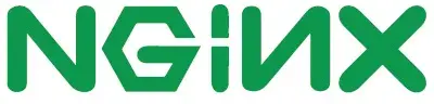 Preview image for Nginx 1.29.7 Delivers Multipath TCP Support