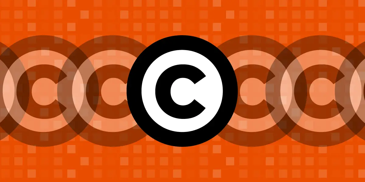 Preview image for Another Court Rules Copyright Can’t Stop People From Reading and Speaking the Law