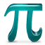 Preview image for Backblaze Hosts 314 Trillion Digits of Pi Online - Slashdot