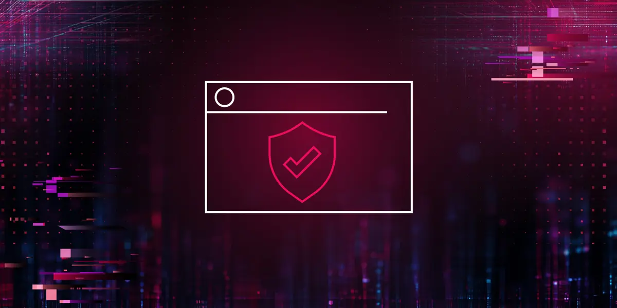 Preview image for Security Advisory - Action Required - July 2026 Security Update - Check Point Blog