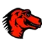 Preview image for Mozilla and Mila Team Up On Open Source AI Push - Slashdot