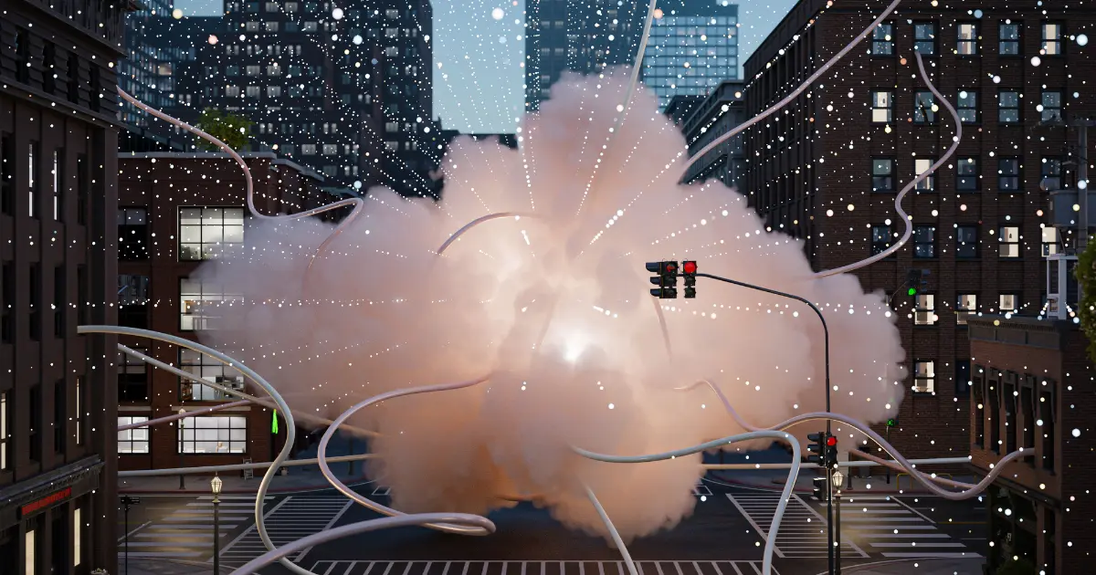 Preview image for AWS Expands DevOps Agent with AI-Powered Release Management to Validate Code before Production