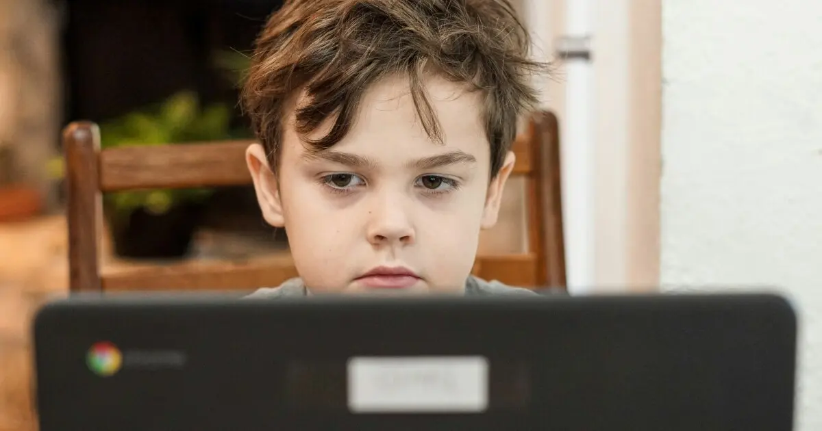 Preview image for Utah VPN law faces federal lawsuit from Pornhub's parent company