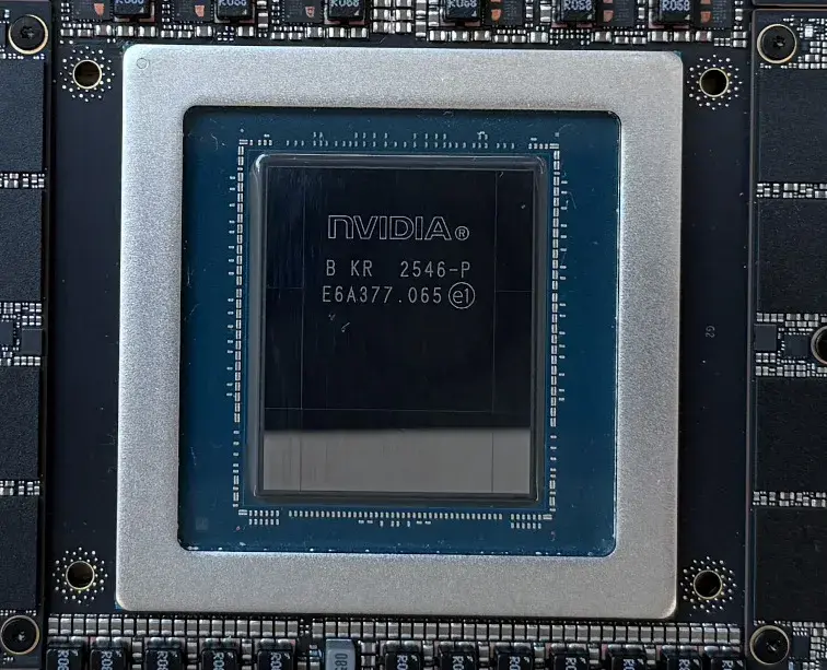 Preview image for NVIDIA Engineer Devises Patch To Significantly Reduce GCC Bootstrap Time