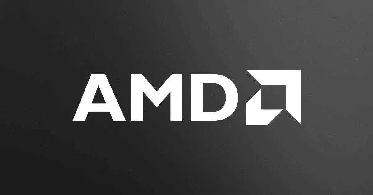 Preview image for Users Running Windows 10 and AMD Software Adrenalin Edition 26.6.2 May Encounter Yellow Bang in Device Manager Affecting AMD Radeon RX Series Graphics
