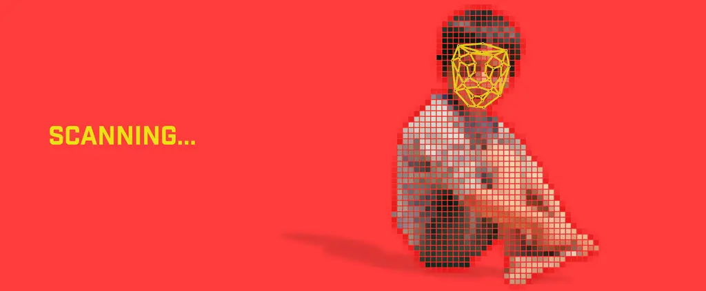 Preview image for Don’t use dodgy AI on vulnerable kids!