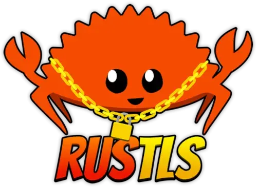 Preview image for Rustls 0.23.46 Released With Four Security Fixes