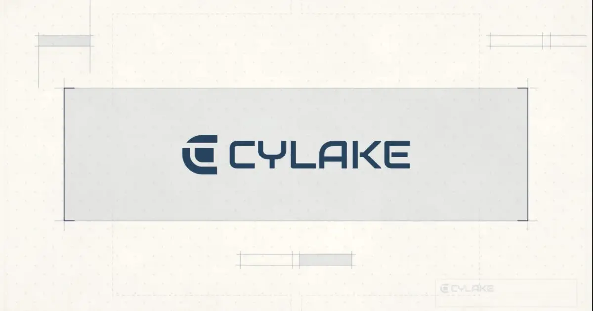 Preview image for Cylake closes $245 million funding round ahead of beta release for next-generation cybersecurity product