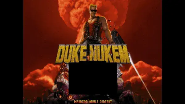 Preview image for RadeonSI Driver Lands Fixes For EDuke32 For Those Wanting To Enjoy Duke Nukem 3D In 2026