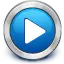 Preview image for AV1's Open, Royalty-Free Promise In Question As Dolby Sues Snapchat Over Codec - Slashdot