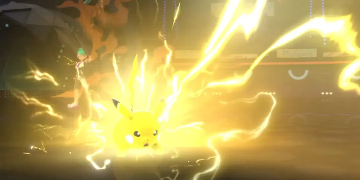 Preview image for Pokémon Champions makes $3.5m in first week on mobile