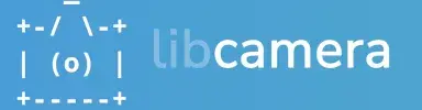 Preview image for Libcamera 0.7.1 Released With Improved Software ISP