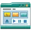 Preview image for Is the COSMIC Desktop Getting Better Than KDE and GNOME? - Slashdot
