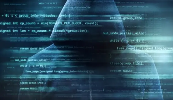 Preview image for Universities Suspend Final Exams After Canvas Hack