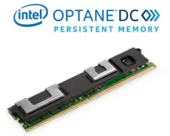 Preview image for Intel Puts An End To Open-Source Projects For Optane Memory, FPGAs &amp; Ansible