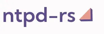 Preview image for Ubuntu Will Switch To ntpd-rs As Its Next Rust System Component