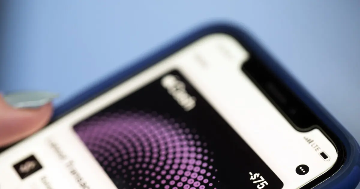 Preview image for New CA tool aims to improve digital privacy