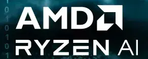 Preview image for Linux 7.1 Will Bring Power Estimate Reporting For AMD Ryzen AI NPUs