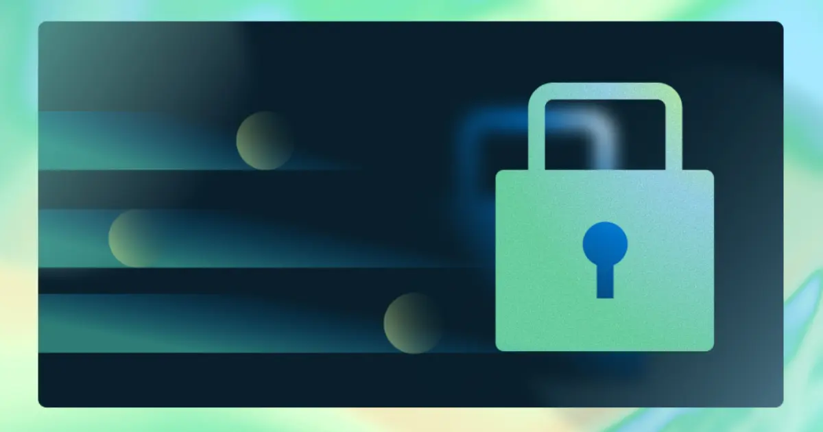 Preview image for Microsoft Introduces MDASH for Large-Scale AI Vulnerability Research