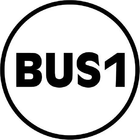 Preview image for New Rust-Based BUS1 In-Kernel IPC In Development For The Linux Kernel