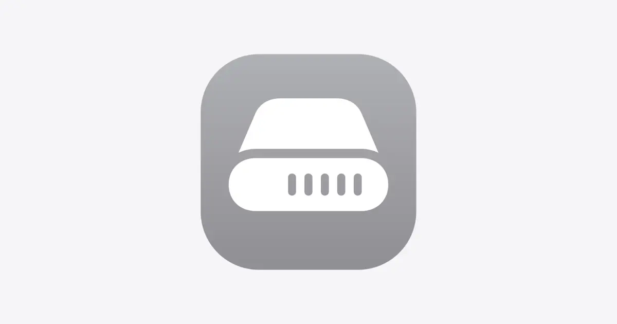 Preview image for Updates to Full Disk Access in macOS - Latest News - Apple Developer