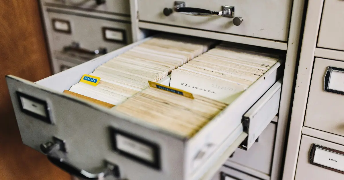 Preview image for TigerFS Mounts PostgreSQL Databases as a Filesystem for Developers and AI Agents