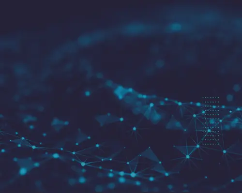 Preview image for CREST launches additional accreditation to help build trust in AI-enabled cybersecurity services