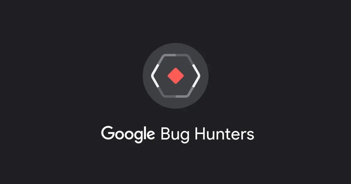 Preview image for Google VRP (Google Bug Hunters) (@GoogleVRP) on X