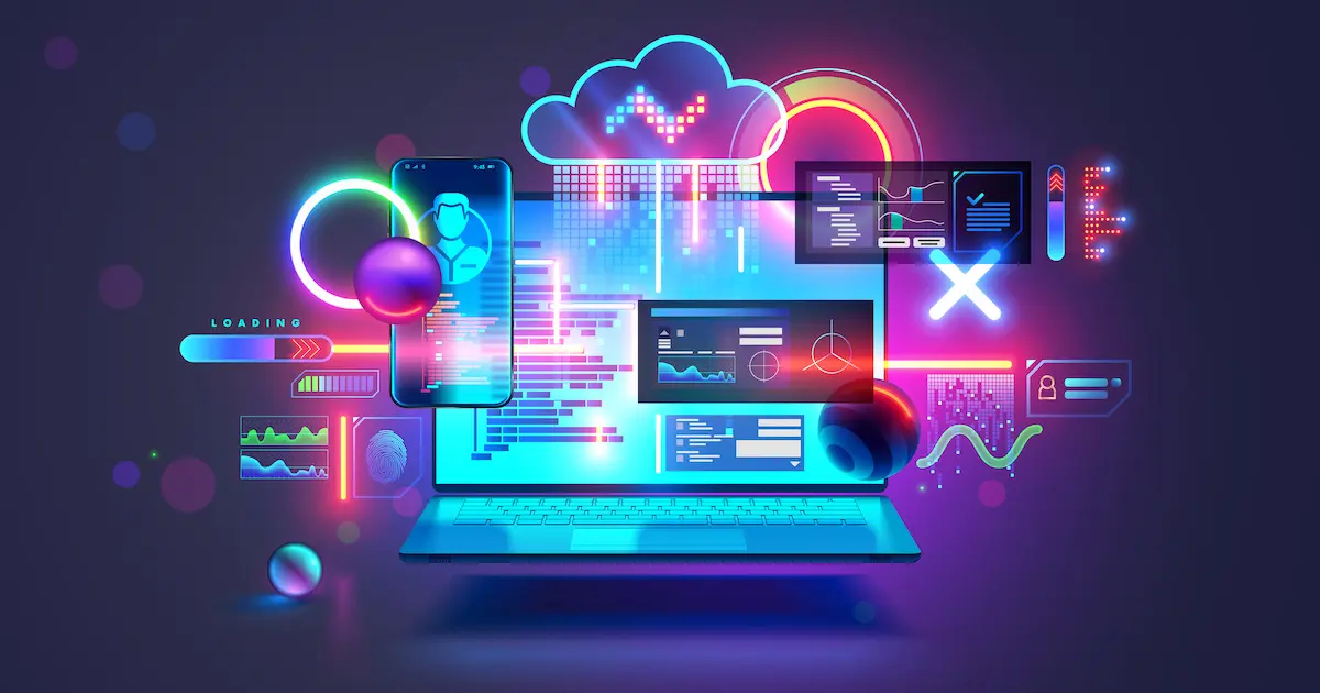 Preview image for OpenTelemetry Launches “Blueprints” Initiative to Simplify Enterprise Observability Adoption