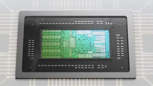Preview image for NVIDIA Announces RTX Spark Superchip For Laptops &amp; Desktops