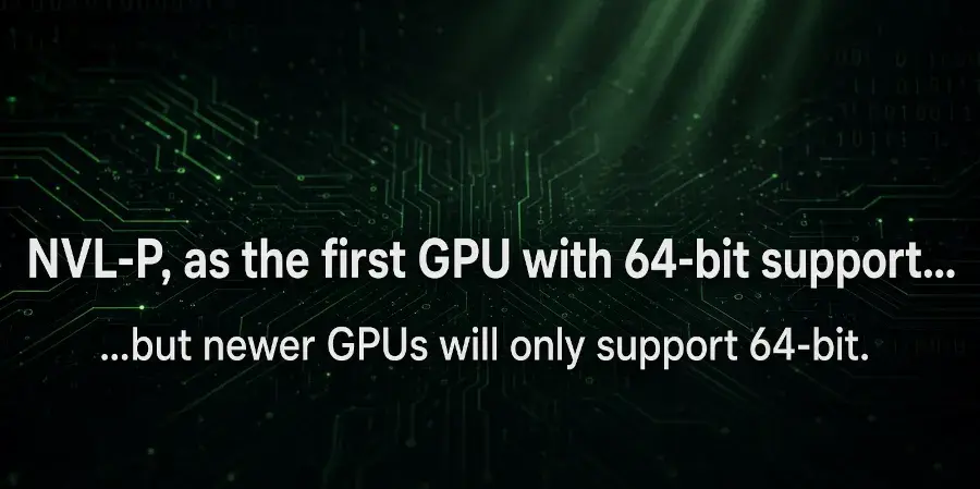 Preview image for Mesa 26.3 Preps For Intel Nova Lake P's New 64-bit GPU Mode