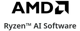 Preview image for Ryzen AI Software 1.8 Released With New Model Support, More Optimizations