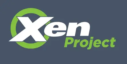 Preview image for Xen 4.22 Released With AMD Zen 5 BLT Support, Improved RISC-V Virtualization