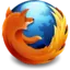 Preview image for Firefox 153 Released - Slashdot