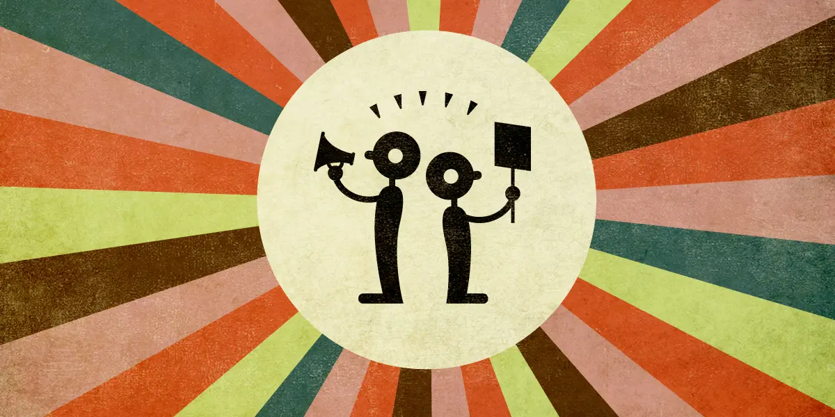 Preview image for ¡Victoria! El Décimo Circuito dictamina que la Cuarta Enmienda no respalda el registro general de los dispositivos y datos digitales de los manifestantes