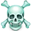 Preview image for Broadcaster Wins Broad US Blocking Injunction Covering Pirate Sites That Don't Exist Yet - Slashdot