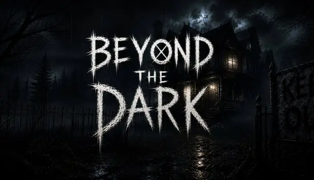 Preview image for Beyond The Dark on Steam