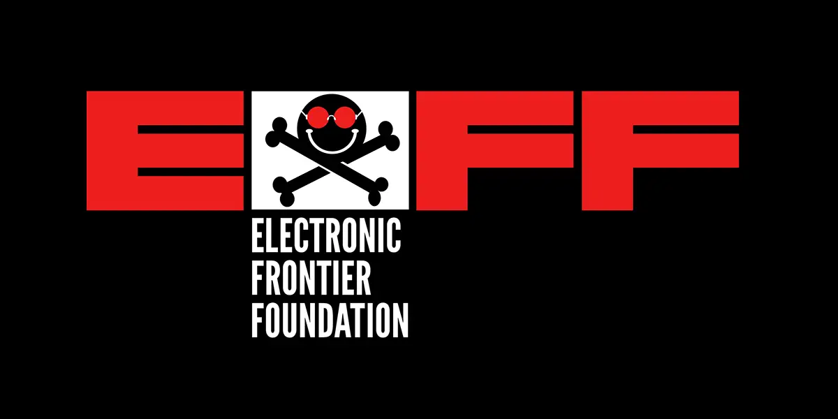 Preview image for EFF at BSidesLV, Black Hat, and DEF CON 👨‍💻