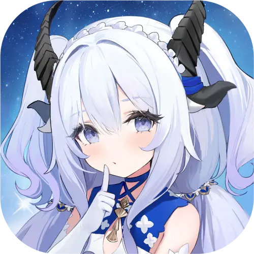 Preview image for 《藍色星原：旅謠》官方網站
