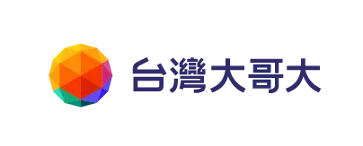 Preview image for 台灣大哥大強化語音信箱安全機制  優化遠端驗證守護用戶資安