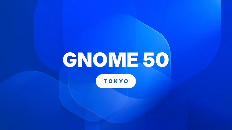 Preview image for GNOME Release Notes