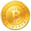 Preview image for Bitcoin Drops Again. Skeptical Investment Strategist Calls It 'Useless' - Slashdot