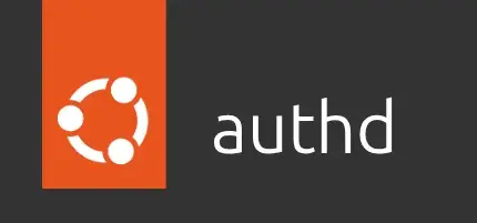 Preview image for Ubuntu 26.04 LTS Officially Supporting Cloud-Based Authentication With Authd