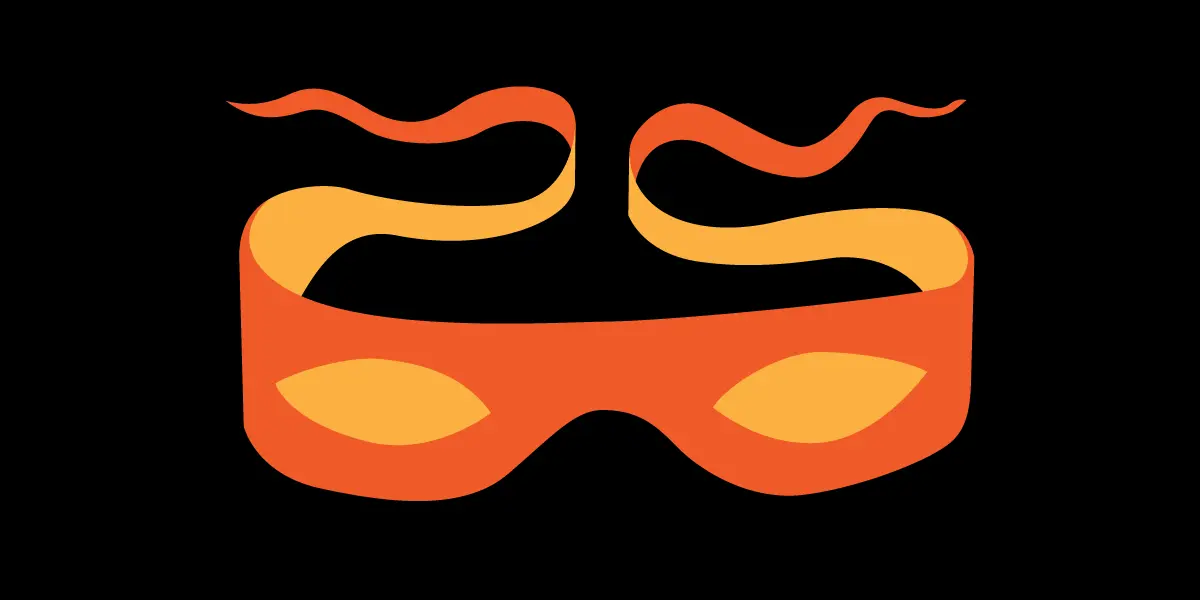 Preview image for Utah’s New Law Targeting VPNs Goes Into Effect Next Week