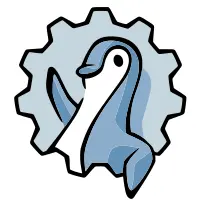 Preview image for socallinuxexpo (@socallinuxexpo@social.linux.pizza)
