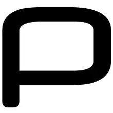 Preview image for Phoronix Premium Summer Sale To Help Support Linux Hardware Testing