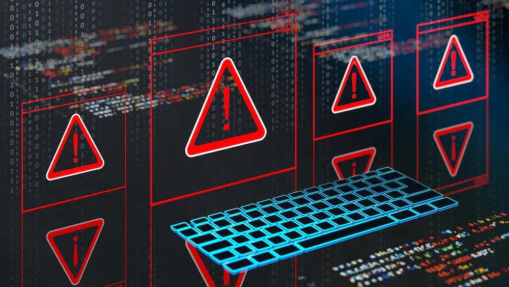 Preview image for Kremlin hackers are exploiting Exchange flaw to backdoor unpatched networks