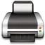 Preview image for HP Fined $14 Million For 'Cartelization' of Ink Cartridges, Toner, PCs - Slashdot